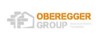 Oberegger Group