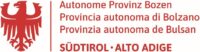 Autonome Provinz Bozen Kultur