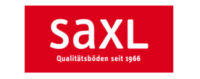 Saxl