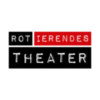 Rotierendes Theater