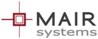 Mair System